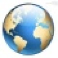 globe.jpg
