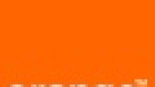 orange-small.jpg