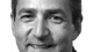 roetheli.jpg