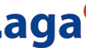 laga-170.jpg
