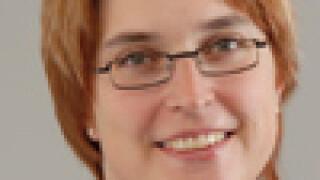 lasar-andrea.jpg