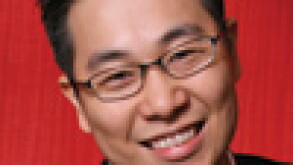 kurniawan.jpg