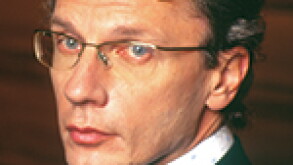 boris-vujcic