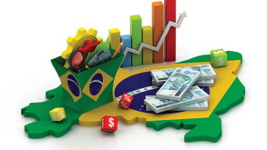 brazil.jpg