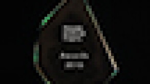 awards-thumb.jpg