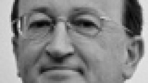 willoughby.jpg
