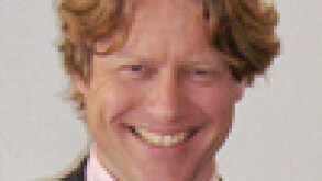 van-der-made.jpg