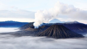 volcano.jpg