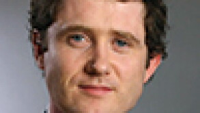 thornton.jpg