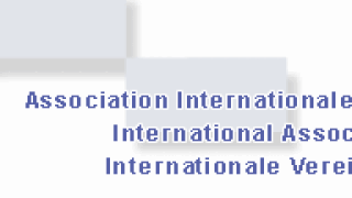 AIPPI logo