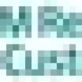 hmrc.jpg