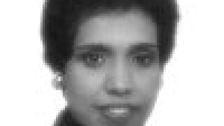 mirandah-mar03.jpg