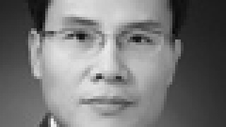 goo-han.jpg