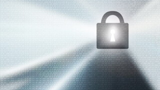 data privacy
