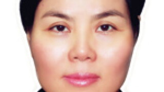 hua.jpg