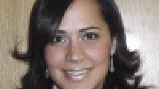 gonzalez-mar06.jpg