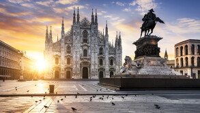 milan.jpg