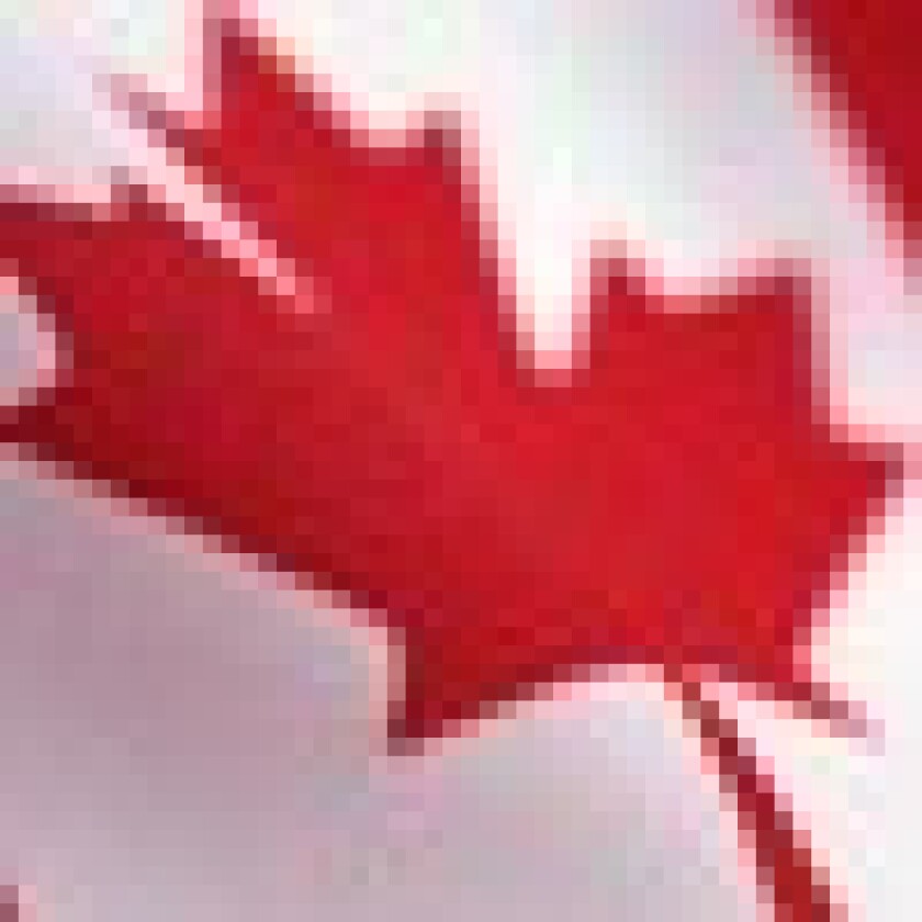 acanflag.jpg