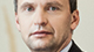 laucins.jpg