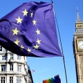 brexit large