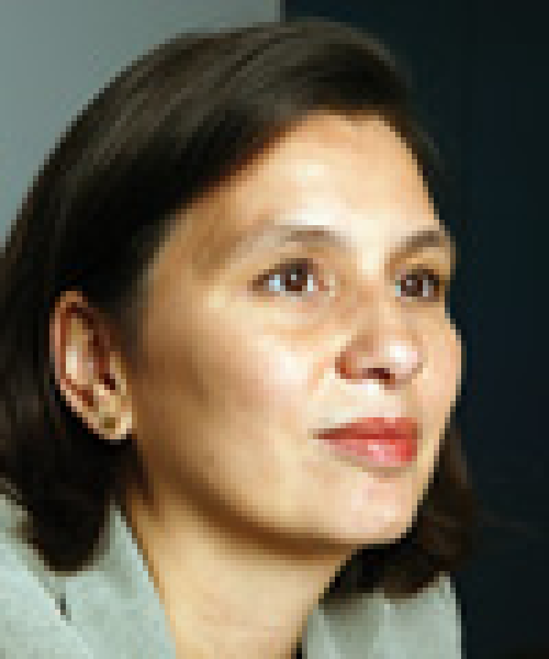 lee-sarah.jpg