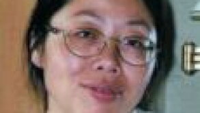 ling-apr02.jpg
