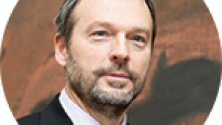 wunsch.jpg