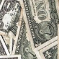 dollar.jpg
