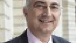 antony-inglese.jpg