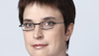 lasar.jpg