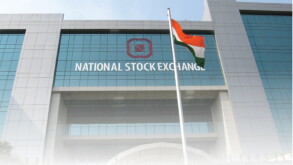 nse.jpg
