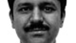 khaitan.jpg