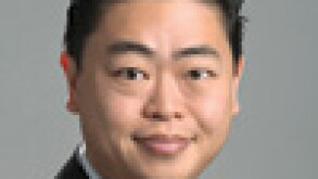 wong.jpg