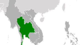 thai150.png
