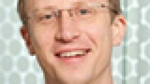 barry.jpg