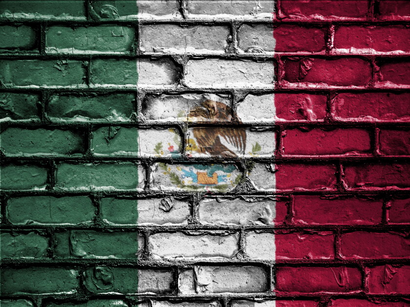flag-2528907 (1).jpg