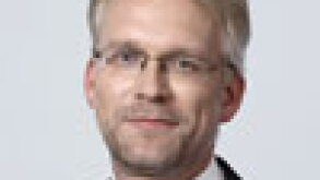 hansen.jpg