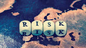 risk