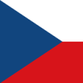 cz150.png