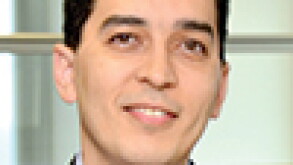 pereira.jpg