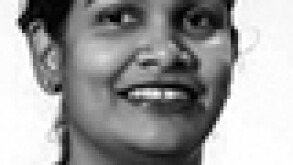 jayasekara.jpg