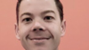 mcguire.jpg