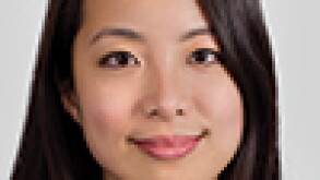 lim.jpg