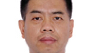 yang.jpg