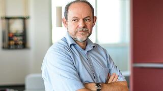 Joerg Thomaier.jpg