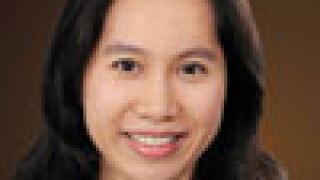 nguyen.jpg
