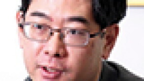 abe-takanori.jpg