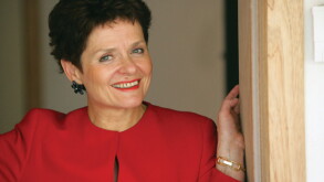frohlinger.jpg