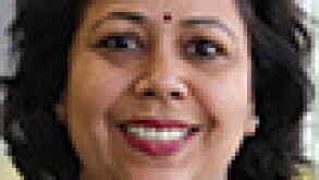 ahuja-neeru.jpg