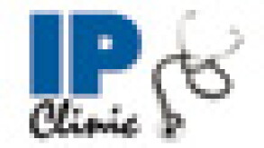 ip-puff.jpg